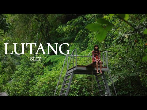 SLIZ-Lutang (OMV)