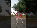 Aashiq Pukaro Awara Mithun Da Ka Shorts Video Song Bolliyood