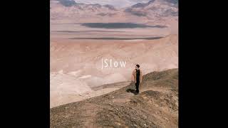 김범수 (Kim Bum Soo) - Slow [Audio]