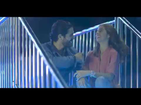 Steady Rollin | I Feel Alive (Official Video)