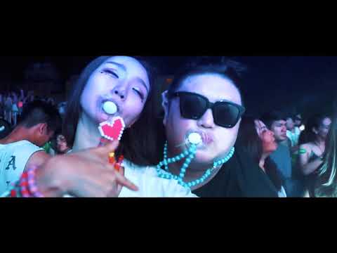 Heartfeldt Adventures - Episode 16