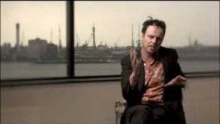 Adaptive Reuse Netherlands Part 1