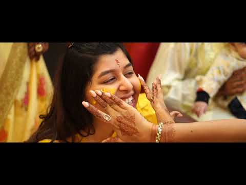Wedding Photographer portfolio by Sandeep Bobriya Photography in Indore - Photo 0 Wedding Photographer portfolio by Sandeep Bobriya Photography in Indore - Photo 0