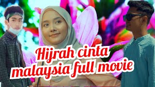 Download lagu Hijrah cinta malaysia full movie #rabi'ul official lombok# mp3