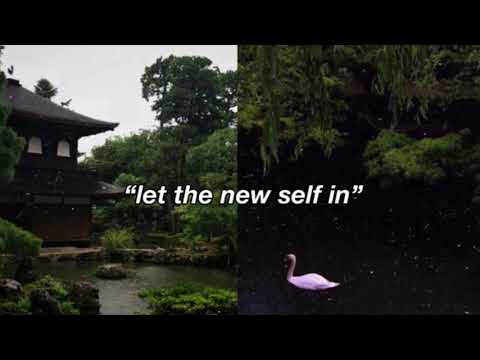 Cherry Subliminal Re-upload ♡︎ “forget what your old self looks like”