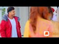 Ava Thirumbi Thirumbi Pathaa ️ WhatsApp Status