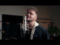 Jake Banfield Take This Pain Official Video