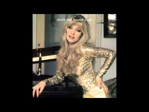 Lynsey De Paul ~ Won't Somebody Dance With Me  (1973)