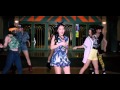 BoA - Masayume Chasing - Official Video Clip HD ...