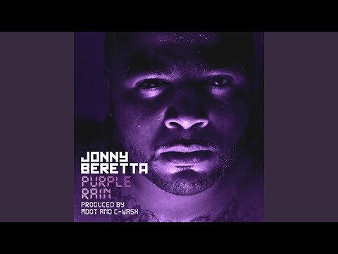 Meine Wörter sind Beton