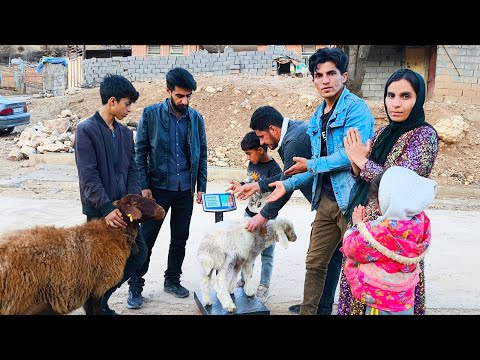 አንድ ጀግና ዓለምን ሲያስደንግጥ፡ ቤት የሌላቸውን እናቶችን ማዳን