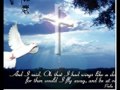 Rooh Aa Rooh Aa