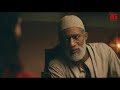 احمد شيبه - اغنية يعلم ربنا - من مسلسل نسر الصعيد بطولة محمد رمضان | Nesr El Sa3eed | Ramadan2018 mp3