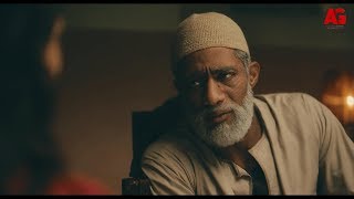 احمد شيبه - اغنية يعلم ربنا - من مسلسل نسر الصعيد بطولة محمد رمضان | Nesr El Sa3eed | Ramadan2018