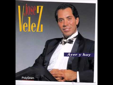 download lagu mp3 mp4 Discografia Completa De Jose Velez, download lagu Discografia Completa De Jose Velez gratis, unduh video klip Download Discografia Completa De Jose Velez Mp3 dan Mp4 Unlimited Gratis
