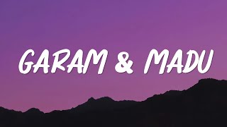 Download lagu Garam & Madu - Tenxi & Naykilla & Jemsii || 'Mix Lirik' - Zia & Mikky, Putri Tanjung & Mario G Klau mp3 Download lagu Garam & Madu - Tenxi & Naykilla & Jemsii || 'Mix Lirik' - Zia & Mikky, Putri Tanjung & Mario G Klau mp3