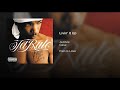 Ja Rule - Livin' It Up (Explicit)