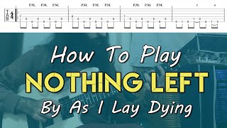 How To Play