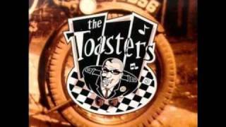 The Toasters - Midnight Hour