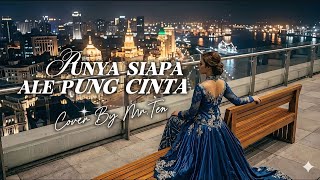Download lagu Punya siapa Ale pung cinta _ Semmy Metekohy | Cover by Mr.Ten mp3 Download lagu Punya siapa Ale pung cinta _ Semmy Metekohy | Cover by Mr.Ten mp3