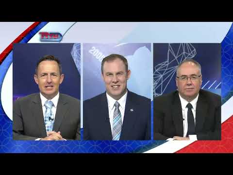 [Racing To Win] 21/22 #42 Sha Tin – R2 (3 February)