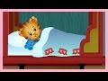 Daniel Tiger S Neighborhood My Bedtime PBS Kids
