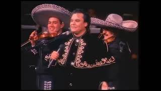 La Herencia Lyrics English Translation