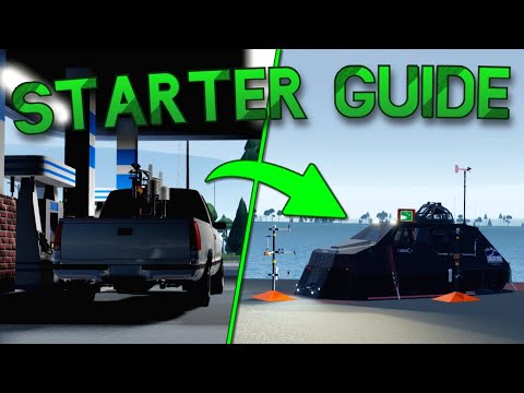 How To Get Started In Twisted In 2026!