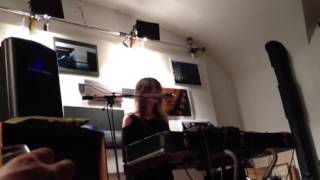 CALLmeKAT - Broken House