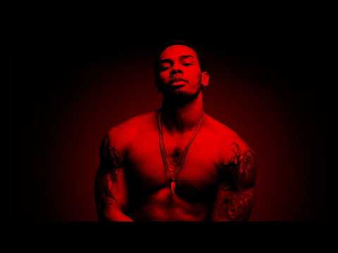 Jr castro (of I-15)- Remove Yourself