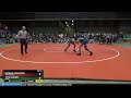 2022 6A State Finals