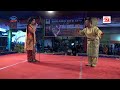 Adu Perkolong Kolong Nelly Br Sembiring Dan Luter Tarigan Kerja Tahun Juhar 2017