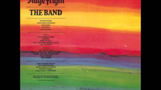 The Band - The Shape I&#39;m In