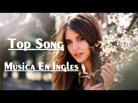 download lagu mp3 mp4 Musica En Ingles 2017 Mp3, download lagu Musica En Ingles 2017 Mp3 gratis, unduh video klip Musica En Ingles 2017 Mp3