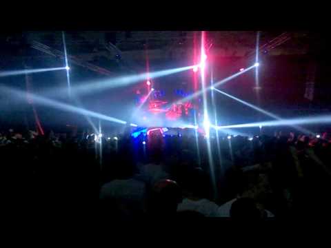 [HD] Lea Dobricic & Marko Milosavljevic @Dance4Manya Part 3 BelExpo by BgdGrotto.com
