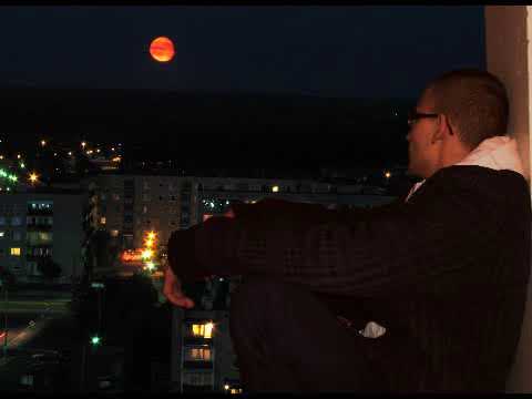 A DI-Po prostu odeszłaś