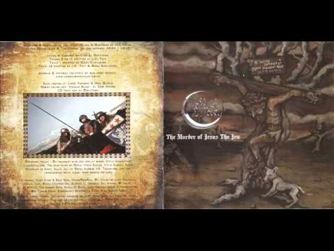 The Meads of Asphodel - Boiled in Hell Broth and Grave (intro)