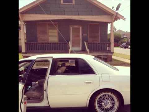 Lil $ho ft. Murda mann & C.ward- Came 2 da Club