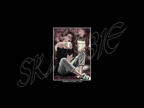 florek - skarbie (prod. Starbeats)