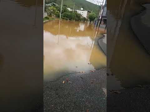 27 de fevereiro de 2026 em Astolfo Dutra