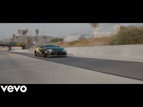 Dj Quba & Sandra K - I'm Rich