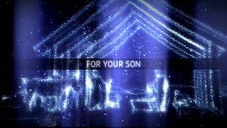 In The Quiet Of The Night -Jackie Rose (Christmas Worship and Classic Christmas Song)