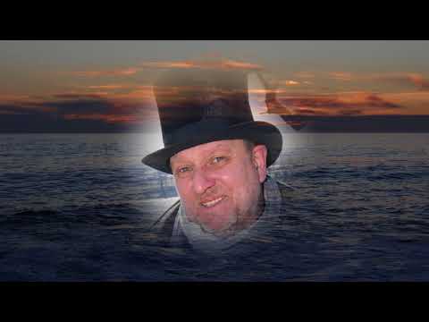 TRIO IOWA - By the sea