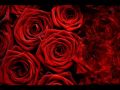Алла Пугачева - Миллион Алых Роз_ Million of Scarlet Roses 