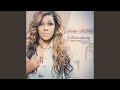Extraordinary Love (feat. Jayme Romain)