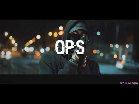 [FREE] CZ8 X Freeze Corleone Type Beat - OPS - Instru UK Drill Sombre 2021