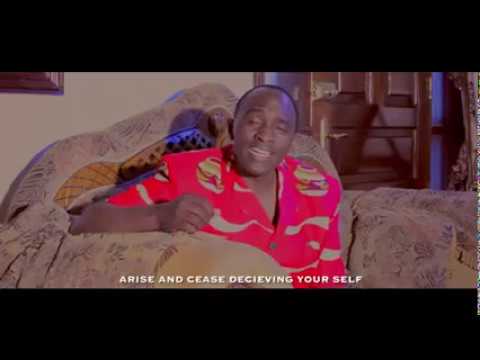 John Ndungu - Wihe Ihoto (Official Video) Sms [Skiza 5966091 to 811]