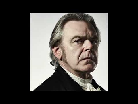 The Turtle Dove (TURN Ep. 403 "Blood for Blood")