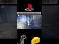 Ratatouille Ps2 Cl ssico