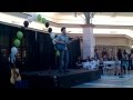 Banana Pancakes Live Jack Johnson Cover